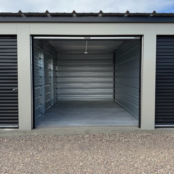 storage units east helena montana