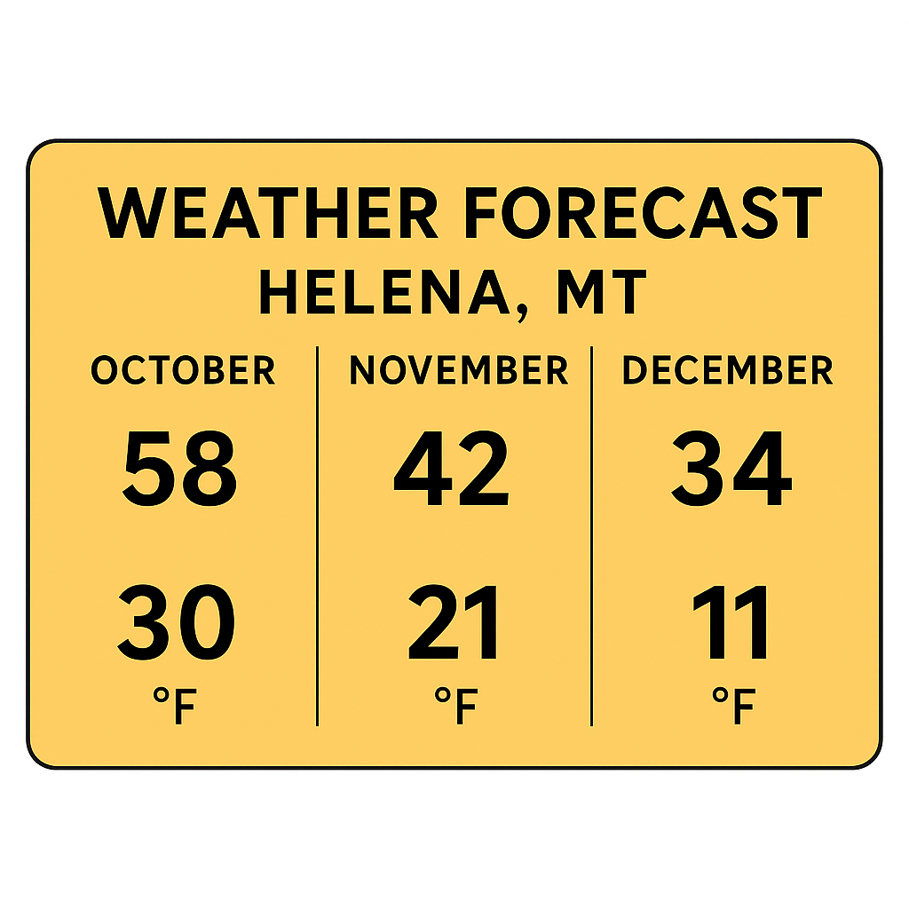 Helena Storage Unit For Winter Helena Storage Unit For Winter