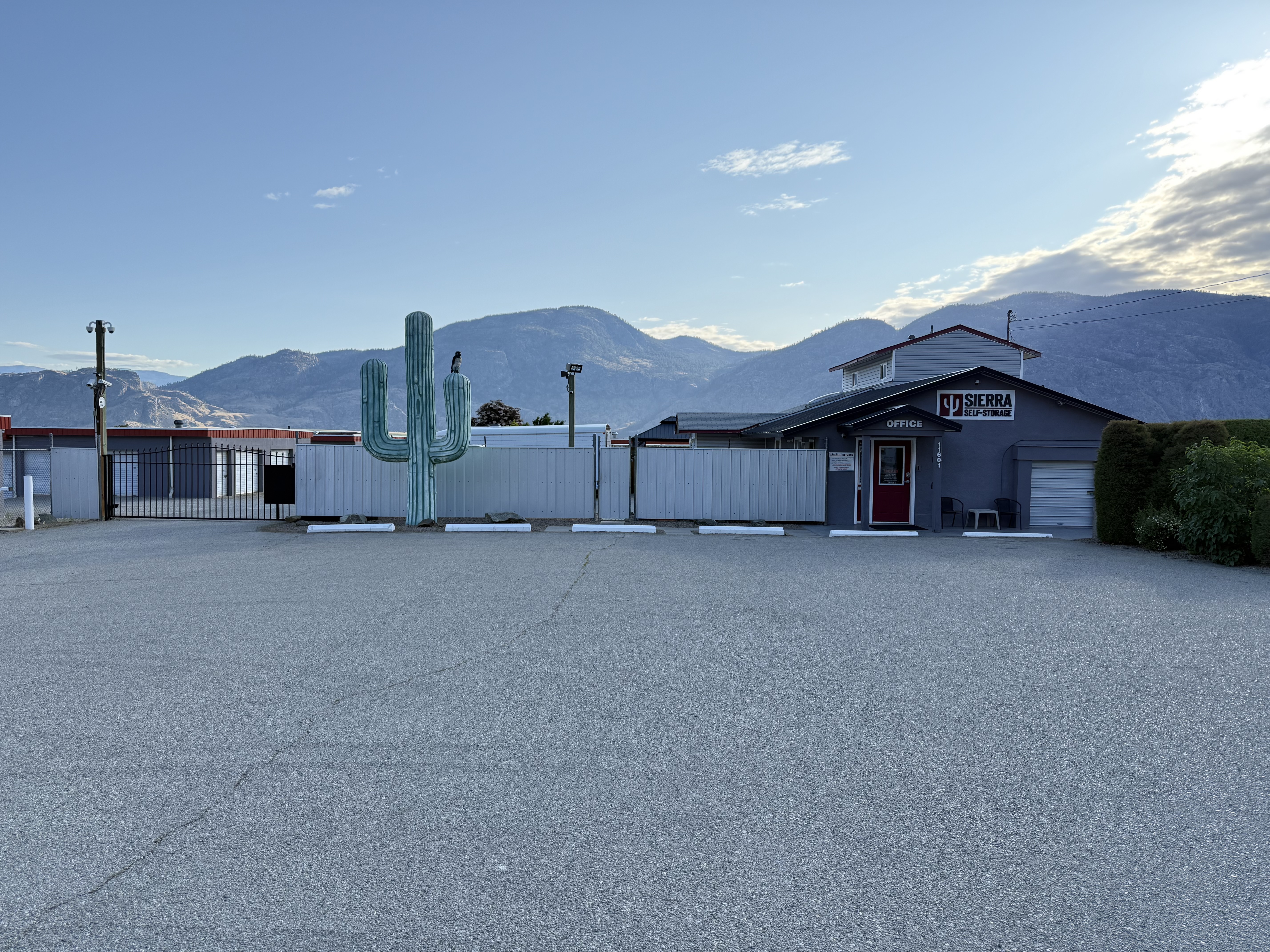 secure-gated-storage-facility-osoyoos-bc