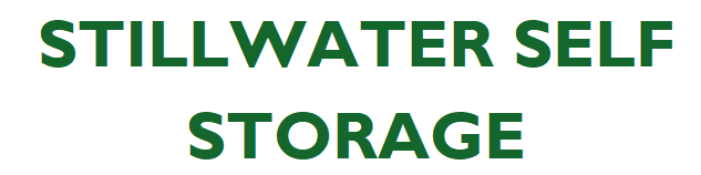Stillwater Self Storage in Stillwater, MN