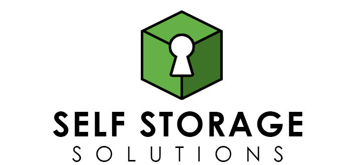 Self Storage in Fargo, ND | Self Storage Solutions