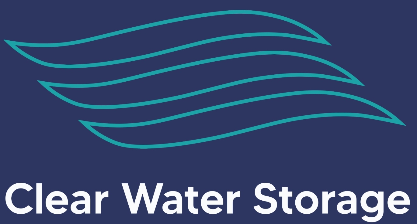 secured units in Harrison, MI