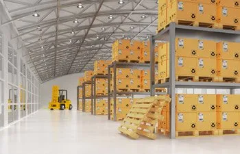 MaxSecure Storage 4929 E 13th St N Wichita, KS 67208 MaxSecure Storage 4929 E 13th St N Wichita, KS 67208