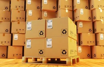 MaxSecure Storage 4929 E 13th St N Wichita, KS 67208 MaxSecure Storage 4929 E 13th St N Wichita, KS 67208