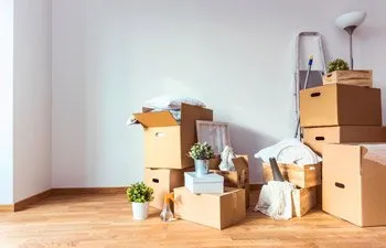 MaxSecure Storage 4929 E 13th St N Wichita, KS 67208 MaxSecure Storage 4929 E 13th St N Wichita, KS 67208