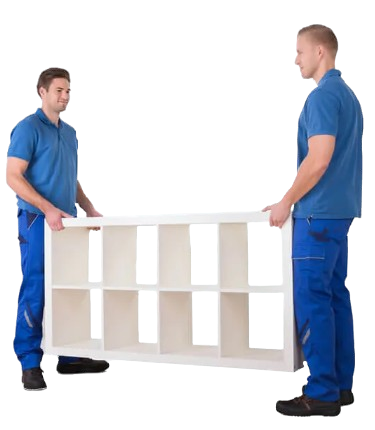 MaxSecure Storage 4929 E 13th St N Wichita, KS 67208