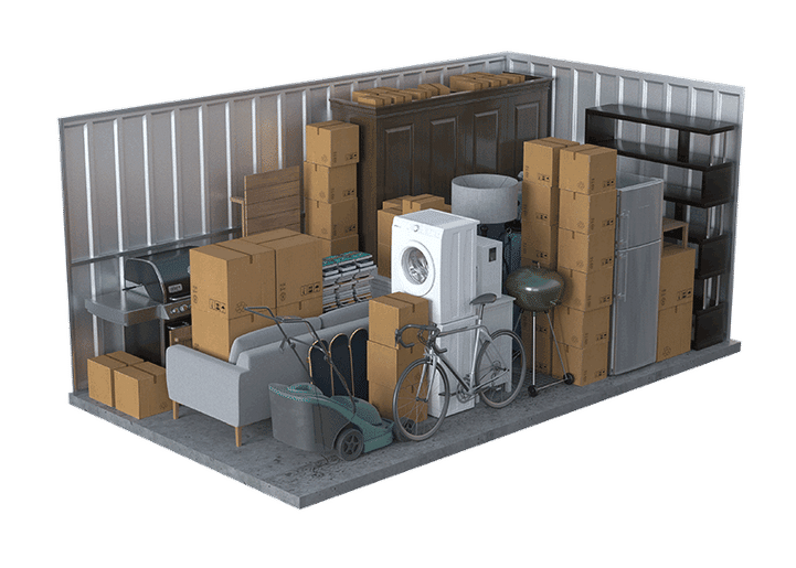 20x10-storage-unit