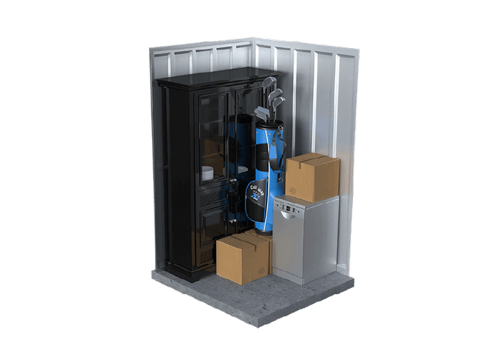 7x5-storage-unit