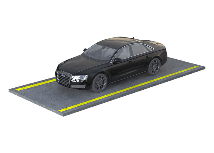 8x12-outdoor-parking-space
