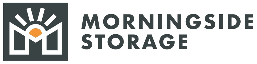 Morningside Storage in Pearland, TX