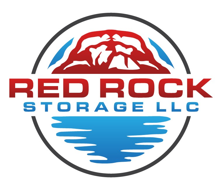 Red Rocks Storage Monroe, IA Self-Storage | Red Rock Storage