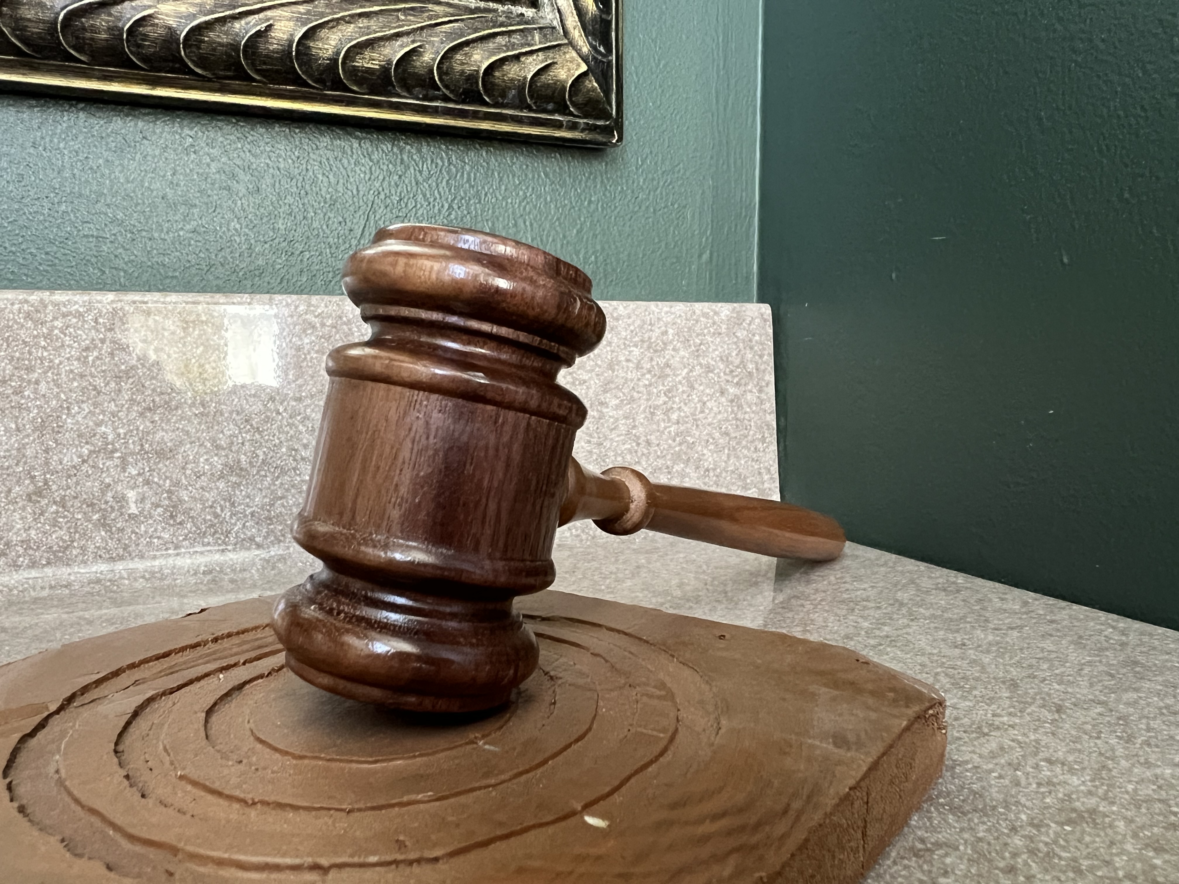 Lien Sales are Unfortunate, but Sometimes Necessary