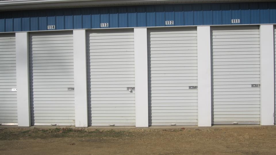 storage units of all sizes dubuque ia