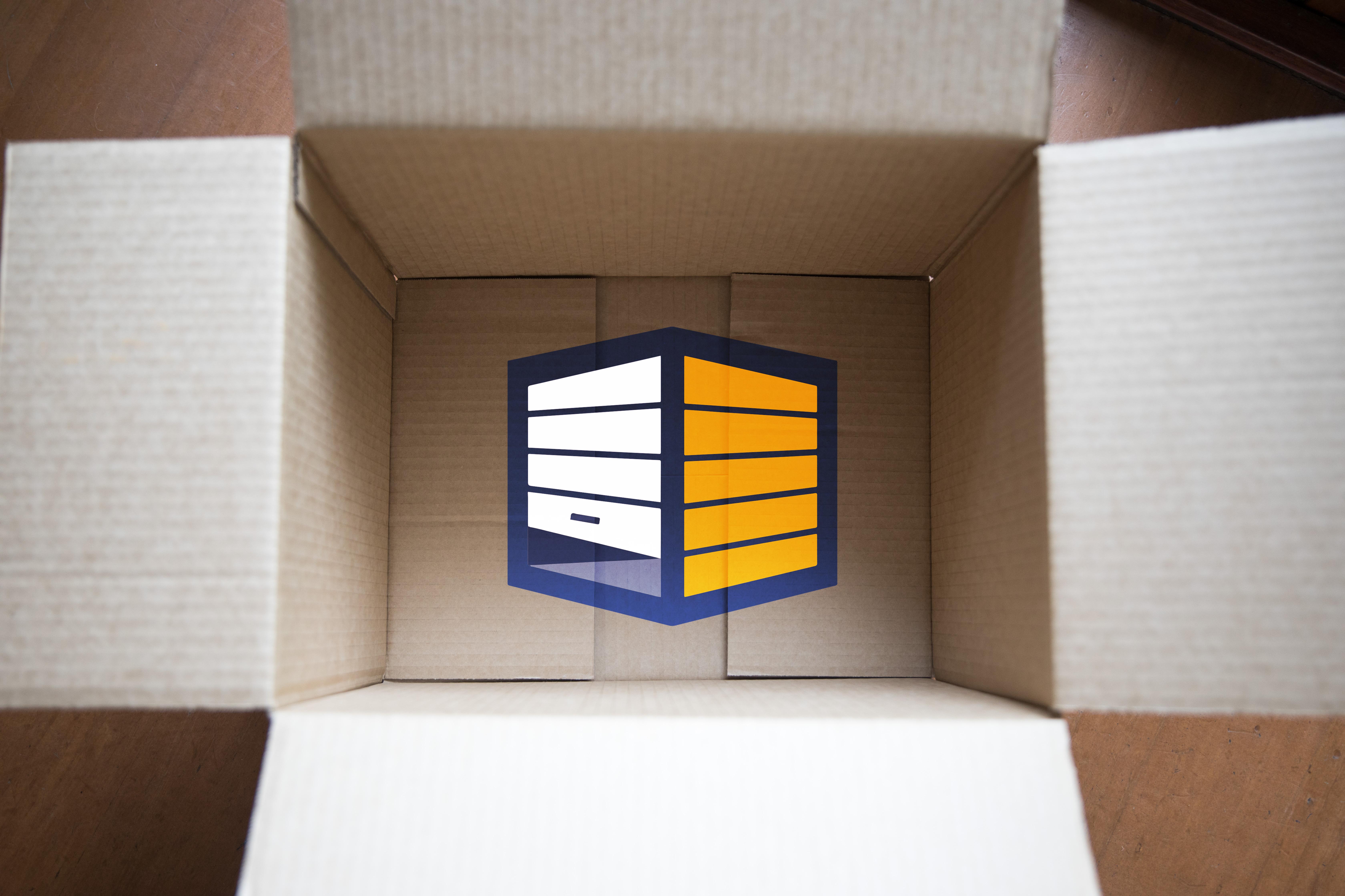 Climate Controlled Self Storage Storage Supplies Packaging Supplies in Leesburg Ga