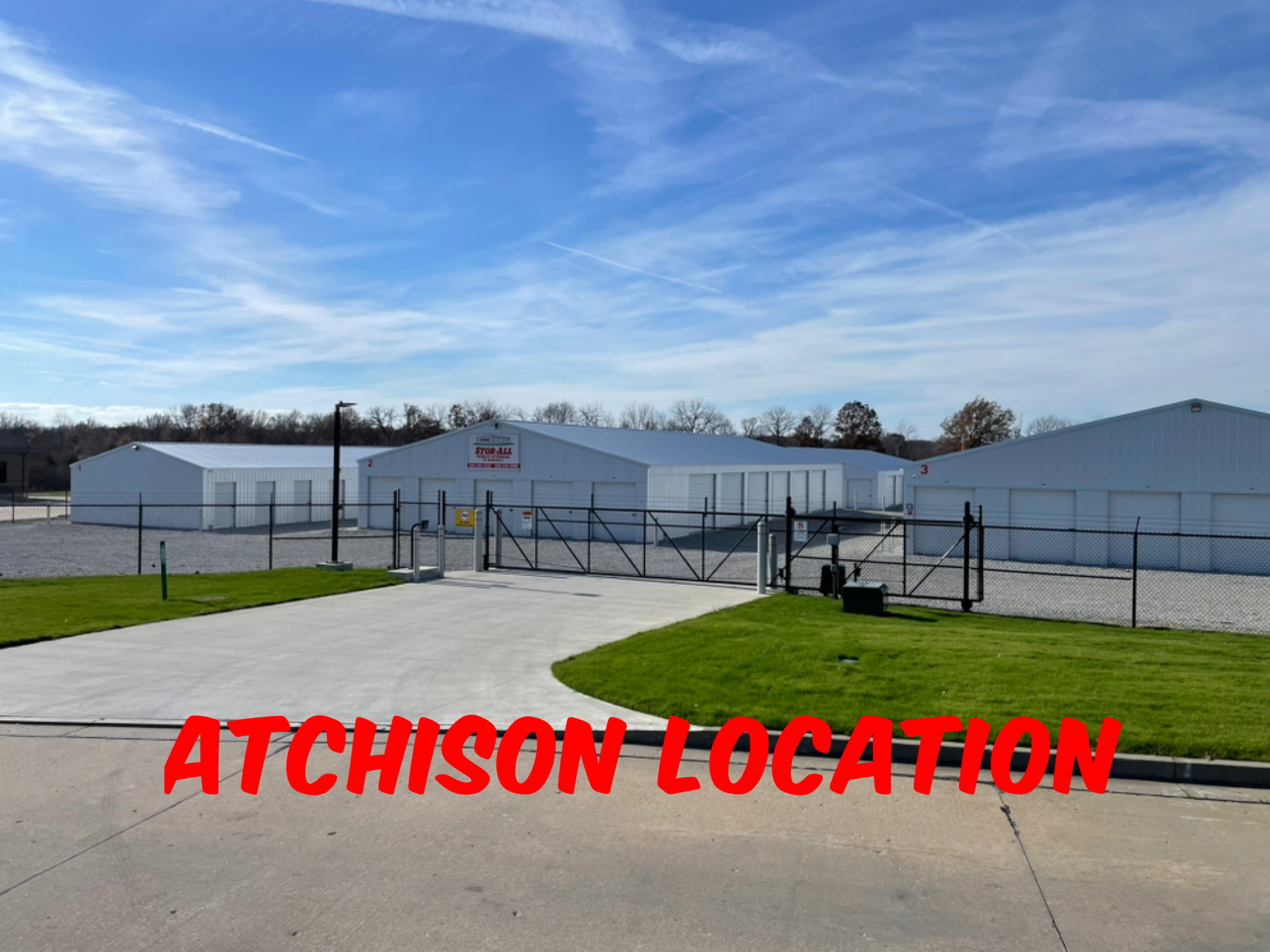 Atchison 