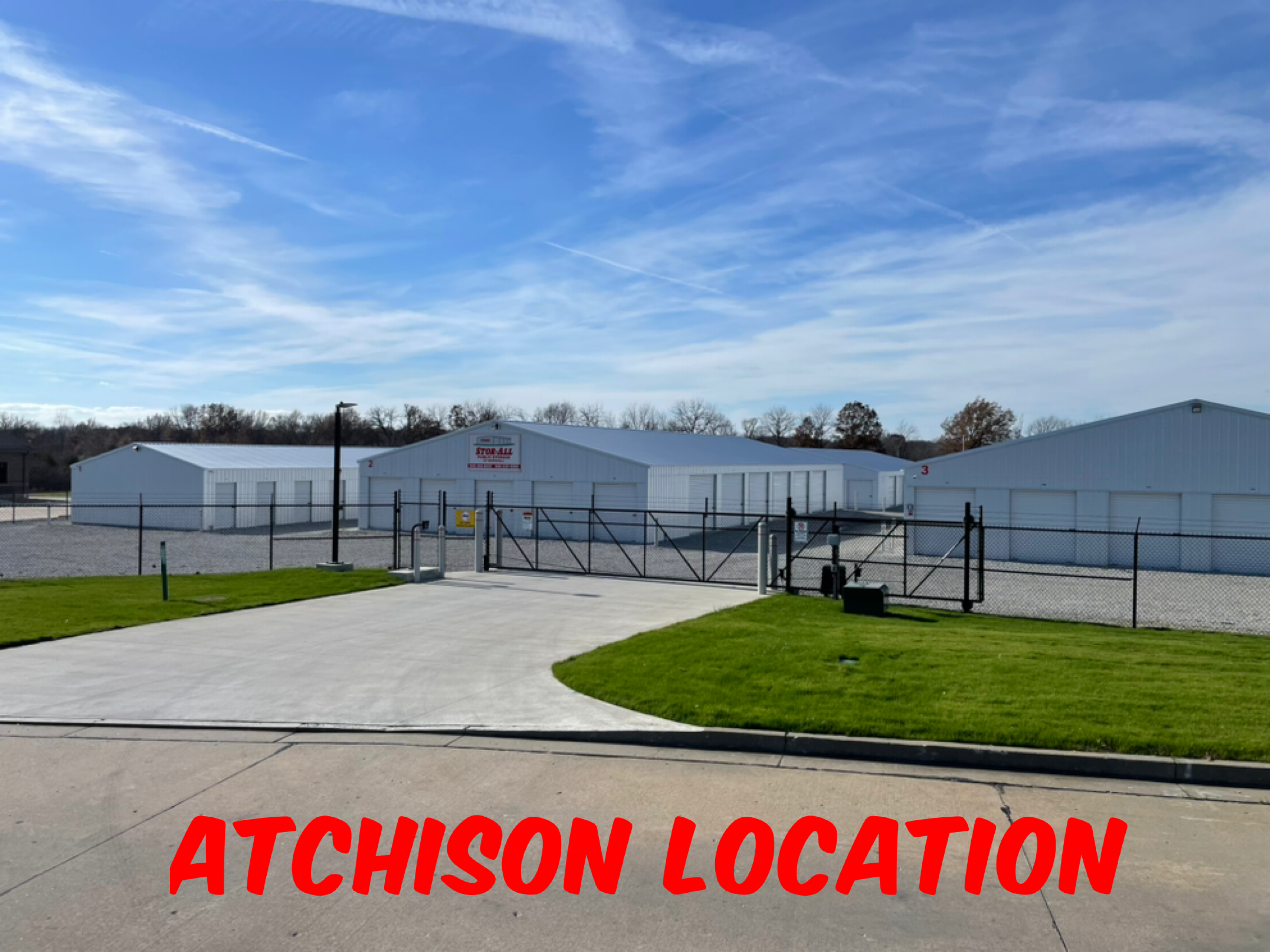 Atchison 