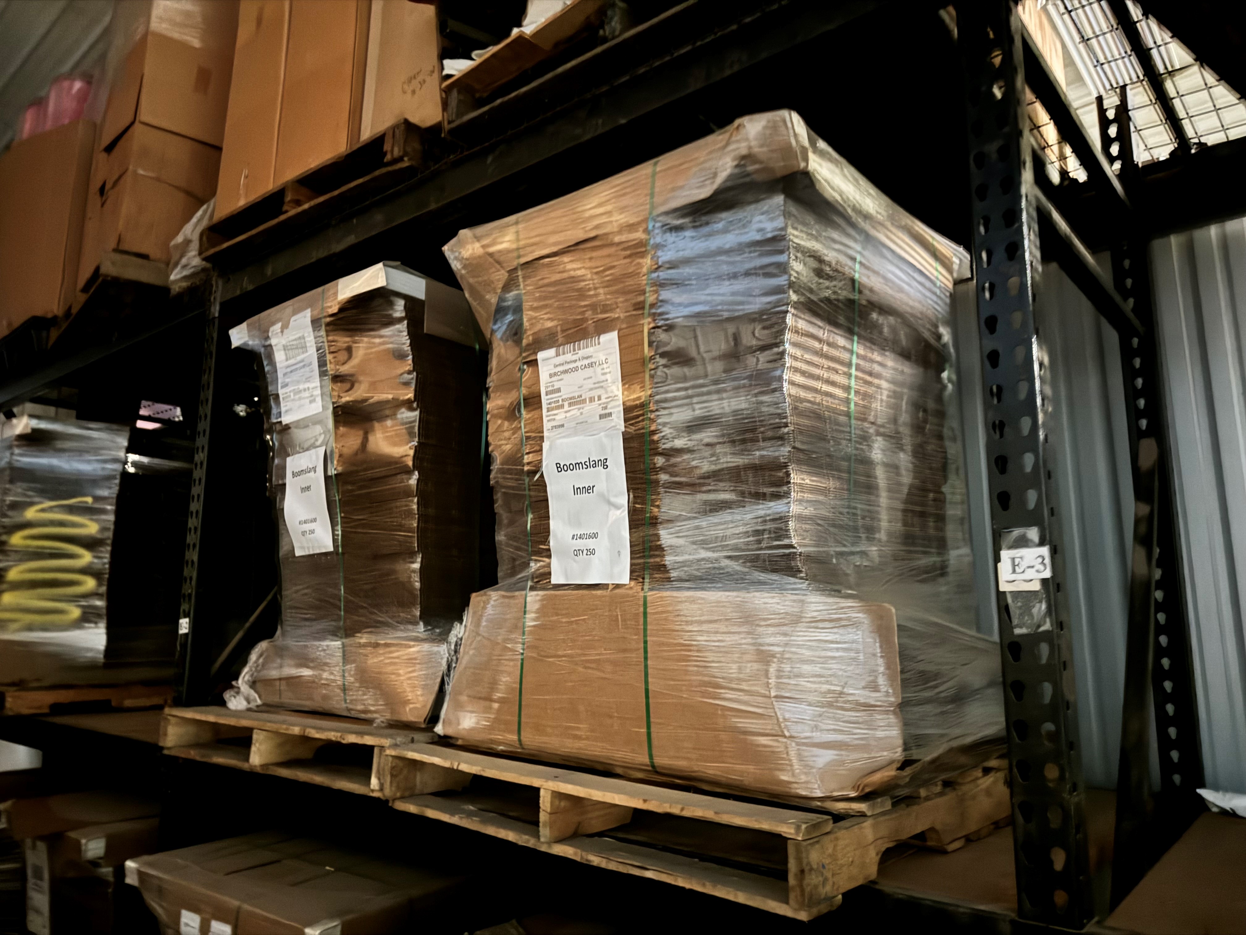 The Value of Climate-Controlled Storage in Minnesota | Innovative ...