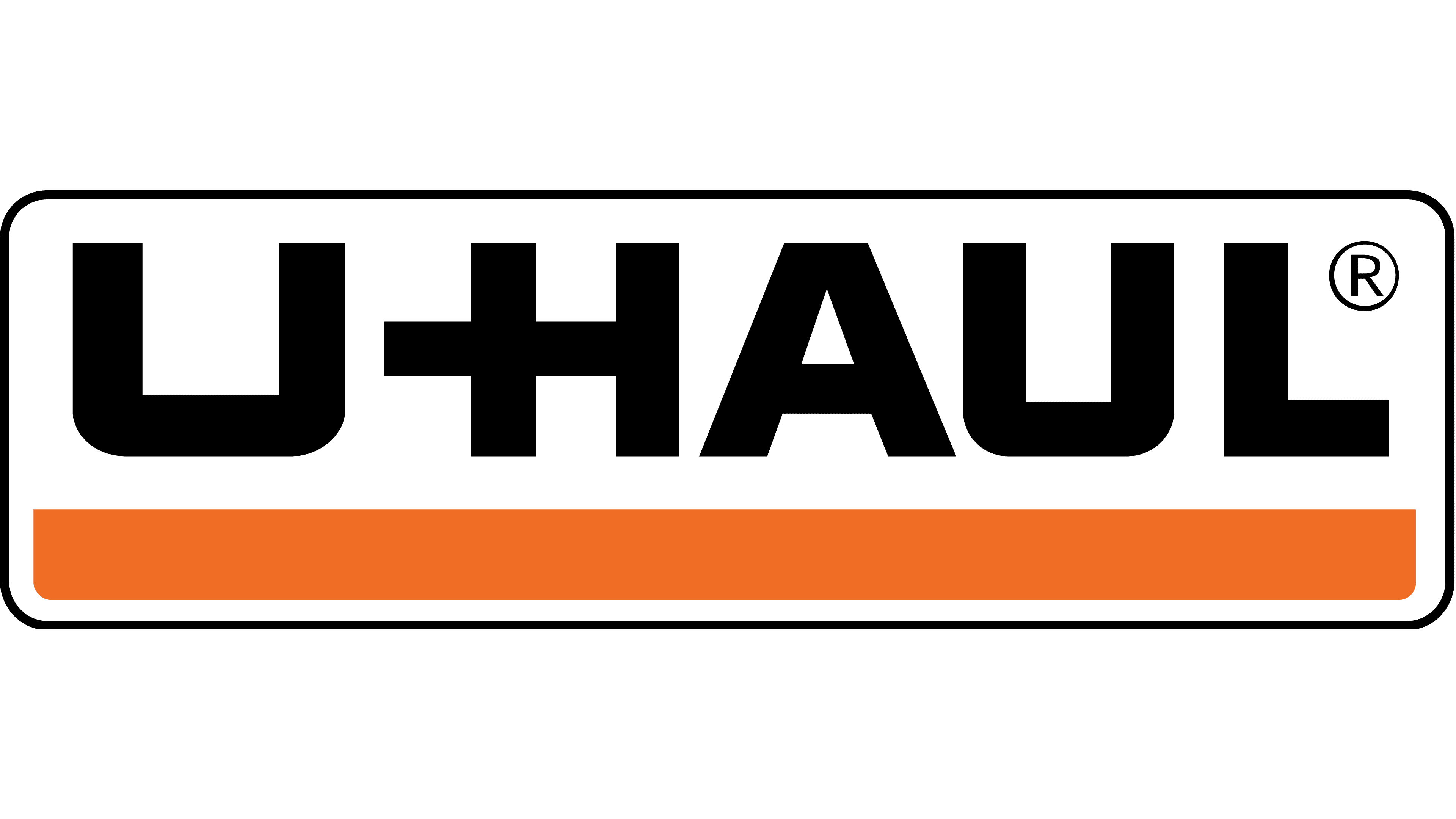 uhaul