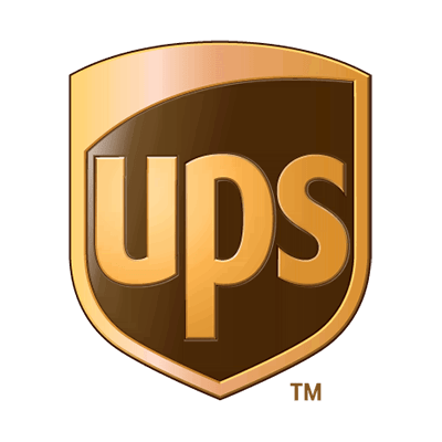 ups