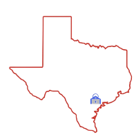 Texas