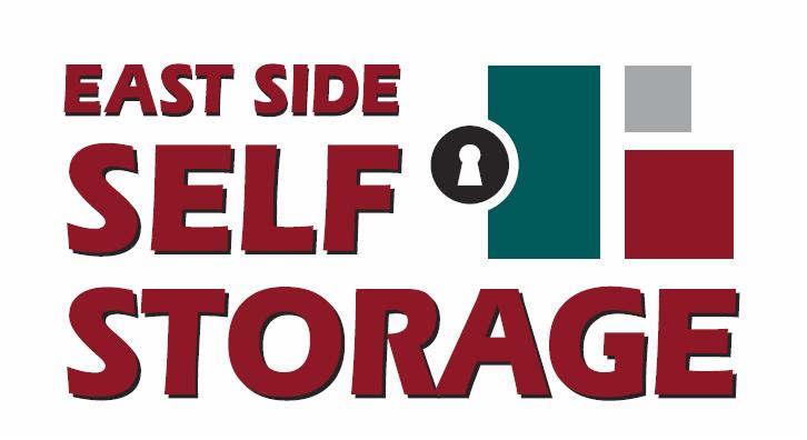 East Side Self Storage