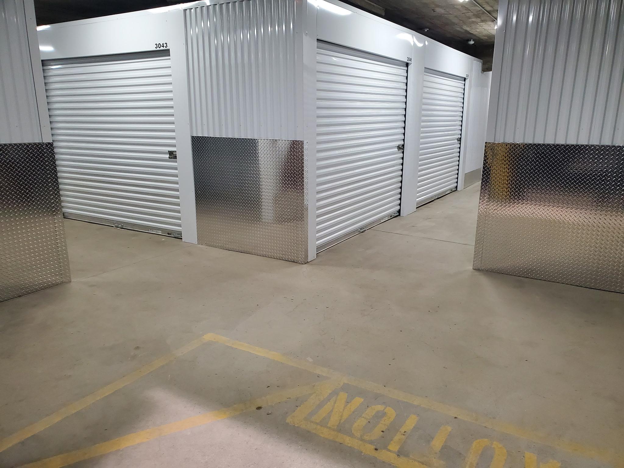 secured units in Detroit, MI secured units in Detroit, MI