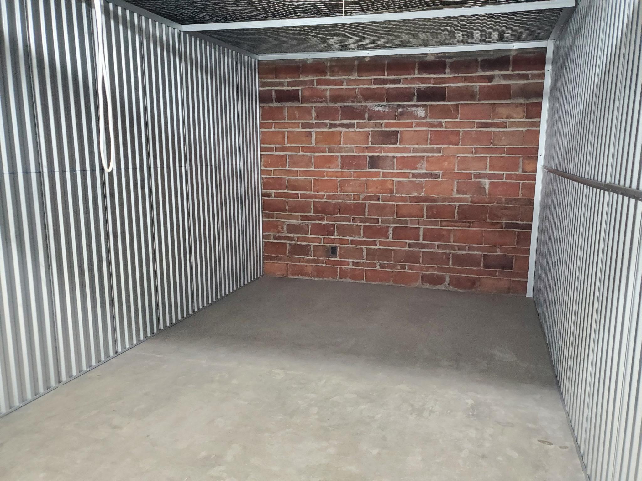 secured units in Detroit, MI secured units in Detroit, MI