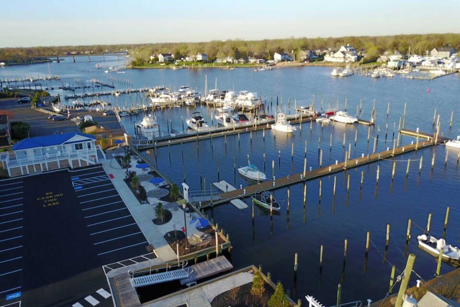kellys-landing-aerial-view