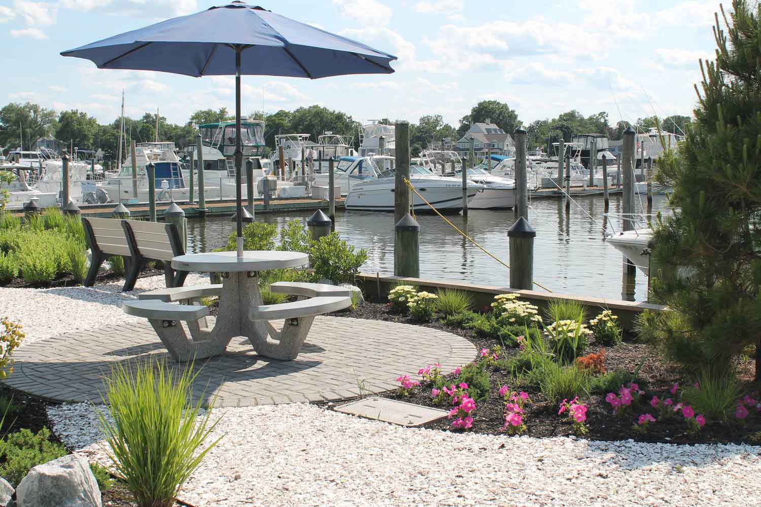 kellys-landing-lunch