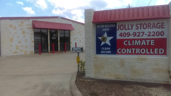 secured units in Santa Fe, TX secured units in Santa Fe, TX