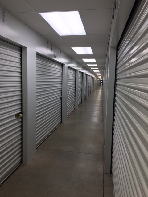 indoor climate controlled units fairborn oh