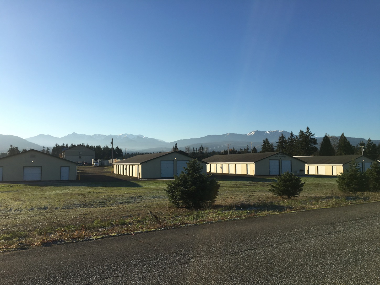 Affordable Units in Sequim, WA at 74 Grant Rd Affordable Units in Sequim, WA at 74 Grant Rd