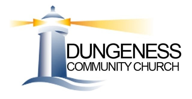 Supporting Dungeness Community Church Supporting Dungeness Community Church