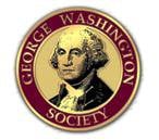 Supporting George Washington Society Supporting George Washington Society