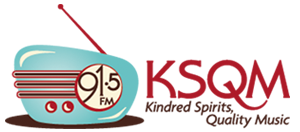 Supporting Kindred Spirits, Quality Music Supporting Kindred Spirits, Quality Music