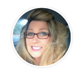 Lori, office manager of All Safe Mini Storage in Sequim, WA Lori, office manager of All Safe Mini Storage in Sequim, WA