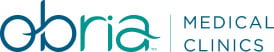 Supporting Obria Medical Clinics Supporting Obria Medical Clinics