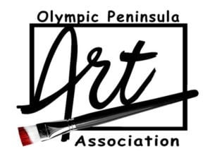 Supporting Olympic Peninsula Association Supporting Olympic Peninsula Association