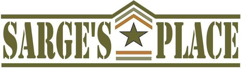 Supporting Sarge's Place Veteran Housing Supporting Sarge's Place Veteran Housing