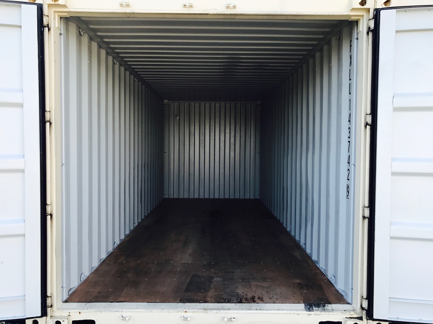 Secure Storage in Sequim, WA at 43 Kaiser Pl Secure Storage in Sequim, WA at 43 Kaiser Pl