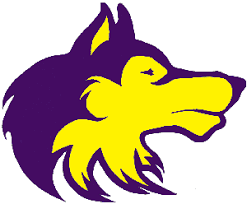 Supporting Sequim High School Grads Supporting Sequim High School Grads