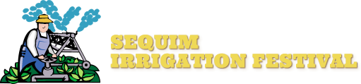 sequim