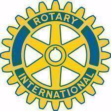 Supporting Sequim Sunrise Rotary Club Supporting Sequim Sunrise Rotary Club