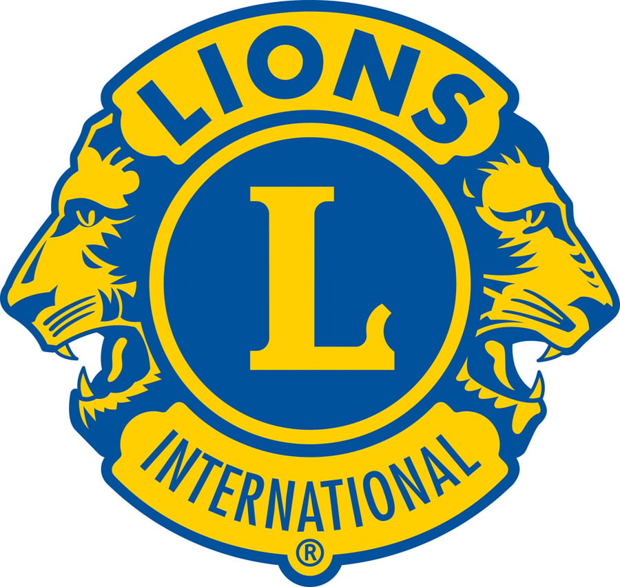 Supporting Sequim Valley Lions Club Supporting Sequim Valley Lions Club