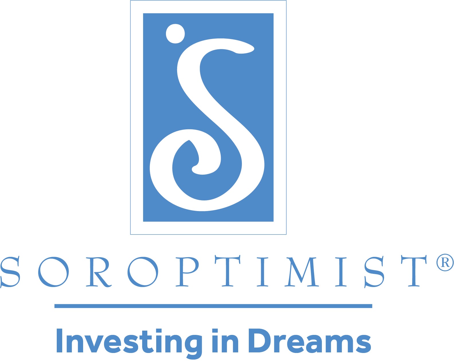 Supporting Soroptimist International of Sequim Supporting Soroptimist International of Sequim