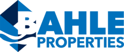 Bahle Properties logo