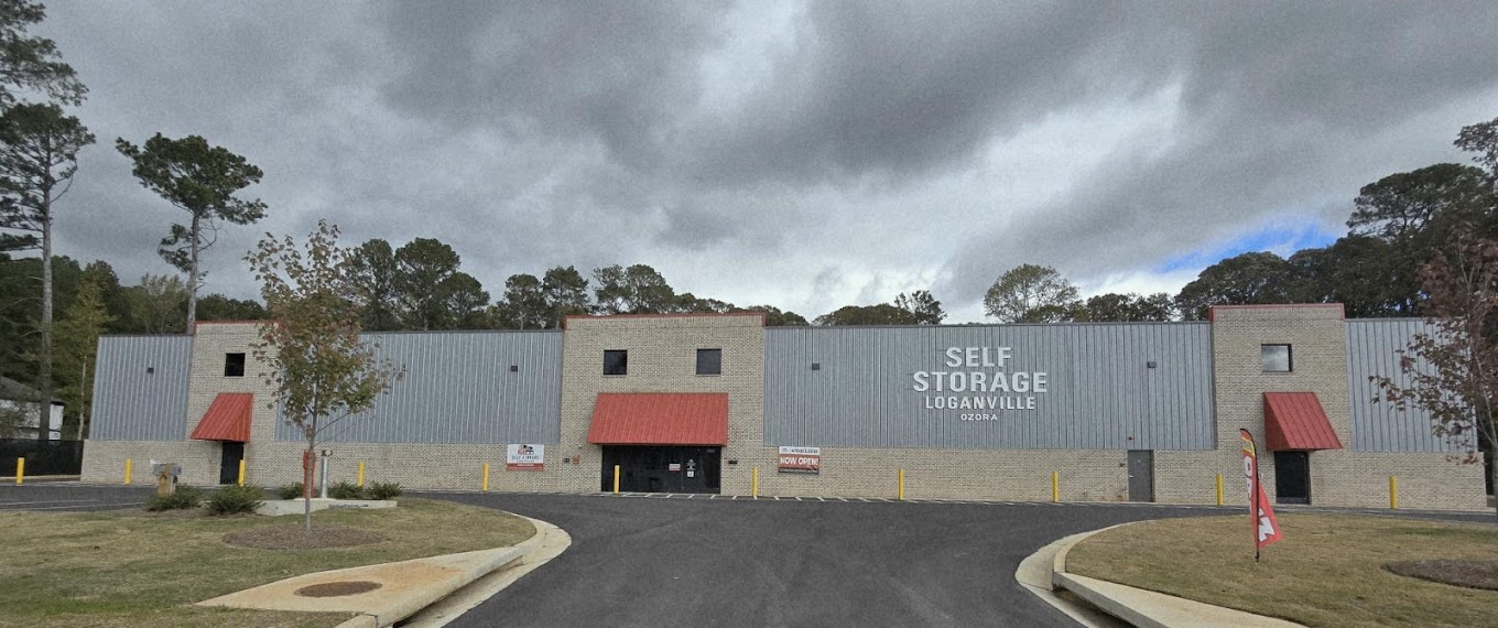 Self Storage - Ozora at5005 Ozora Church Rd, Loganville, GA 30052-3489 Self Storage - Ozora at5005 Ozora Church Rd, Loganville, GA 30052-3489