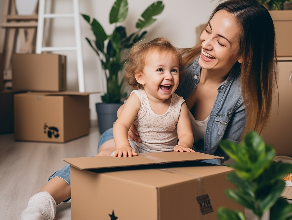 Self Storage Loganville in Loganville, GA 