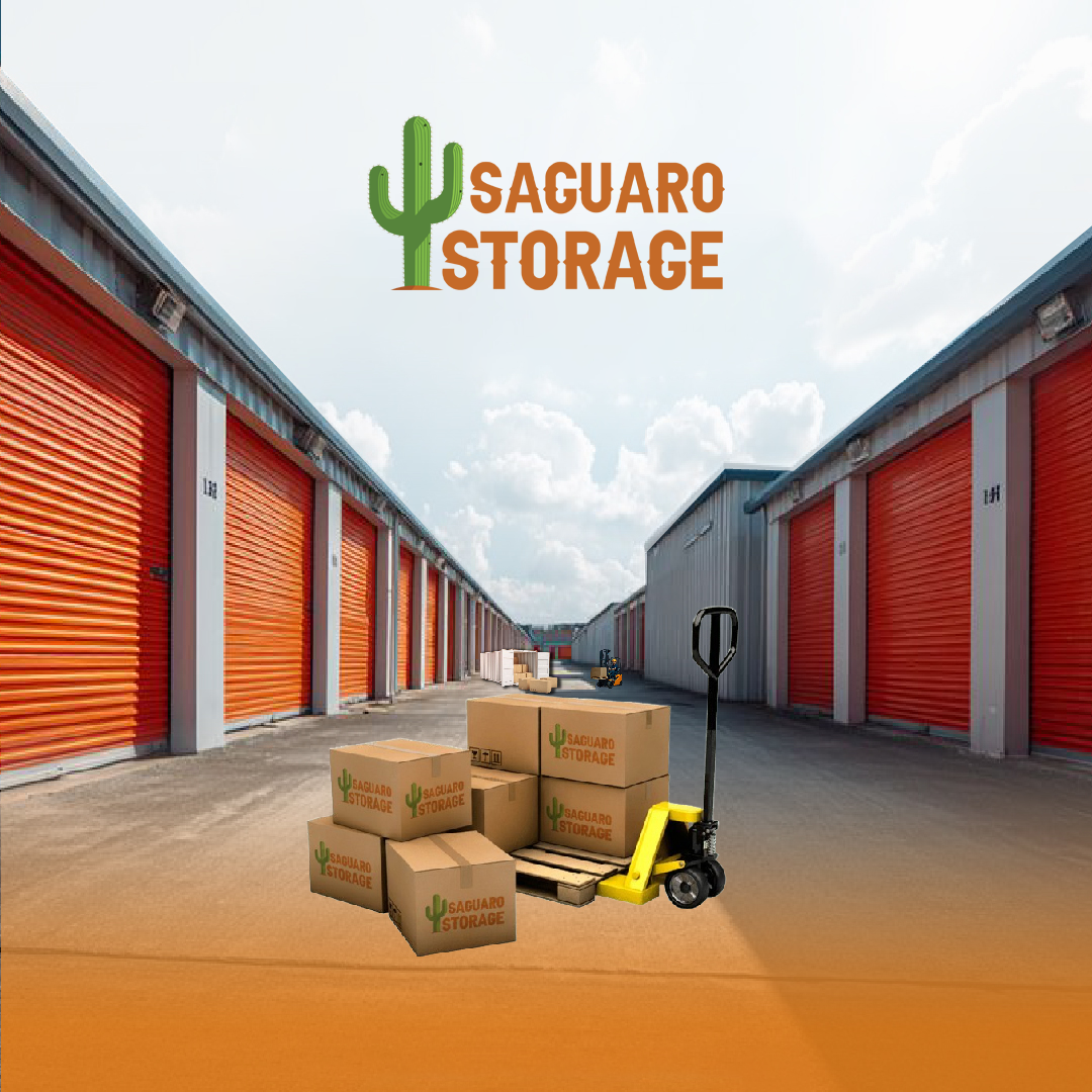 Saguaro BLVD Mini Storage, LLC 16800 East Saguaro Blvd Fountain Hills, Arizona 85268 Saguaro BLVD Mini Storage, LLC 16800 East Saguaro Blvd Fountain Hills, Arizona 85268