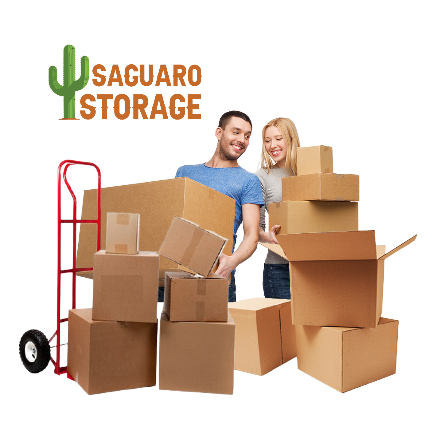 Saguaro BLVD Mini Storage, LLC 16800 East Saguaro Blvd Fountain Hills, Arizona 85268 Saguaro BLVD Mini Storage, LLC 16800 East Saguaro Blvd Fountain Hills, Arizona 85268